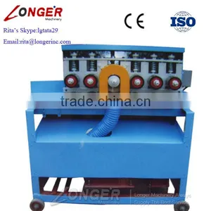 Automatic Bamboo Toothpick Making Machine for Sale thumbnail-3