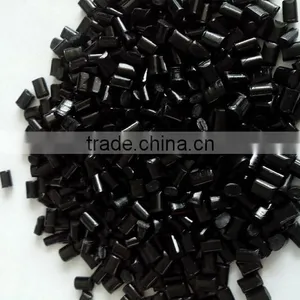 Virgin & Recycled ABS Resin /ABS Granule With Facotry Price thumbnail-2
