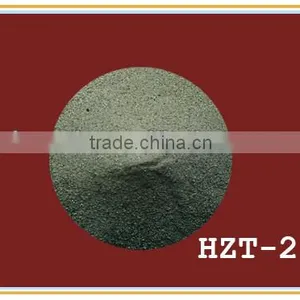 High Quality Castable Cement Refractory Cement for Tundish Manufacturing Steels thumbnail-2