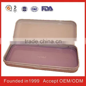 China Tin Box For Packing thumbnail-1