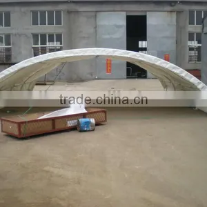 Container Shelters thumbnail-1