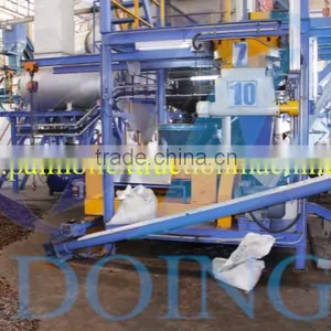 Palm Oil Production Machine Made in China thumbnail-4