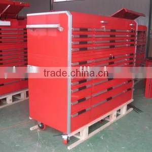 Factory Direct Sale Steel Cabinet With 33 Drawers WITH ISO900 thumbnail-1