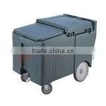 Ice Storing Box thumbnail-1