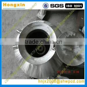 Automatic Tripe Cleaning Machine/tripe Washing Machine/tripe Washer thumbnail-2