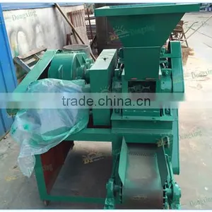 Briquette Machine for Mining Powder thumbnail-2