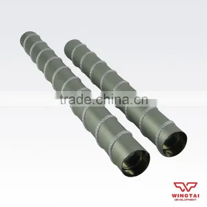 Printing Magnetic Ink Cylinder for Printing Machine thumbnail-4