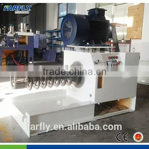 Horizontal Paint Bead Mill thumbnail-4