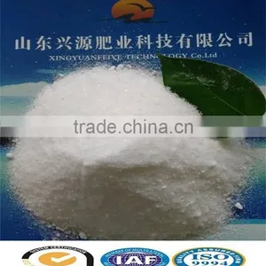 Monoammunium Phosphate Fertilizer P2O5 61%min thumbnail-4