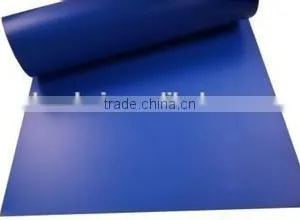 UV-CTP Plate/CTP Plate With Best Price thumbnail-5
