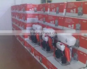 Zhangjiagang Unique Imp. & Exp. Co., Ltd. company overview - view 3 thumbnail