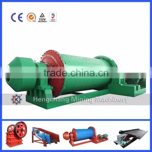 Reliable Energy Saving Raymond Coal Grinding Mill thumbnail-5
