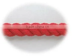 Twisted Nylon Cord thumbnail-1