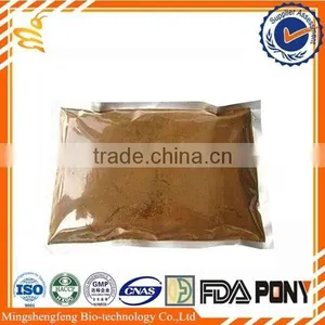 2014 Green Propolis Extract , Pure Nature Bee Propolis Powder thumbnail-1