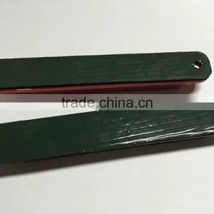 China Manufacture ABS UHF Rfid Metal Tag thumbnail-4
