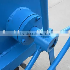 Seafood Ice Broker High Quality Material for Sale FRD-ice Maker Machine thumbnail-4