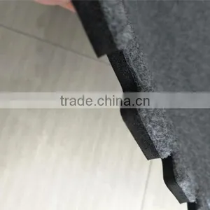 Entrance Mat Canbe Printed With Logo thumbnail-4