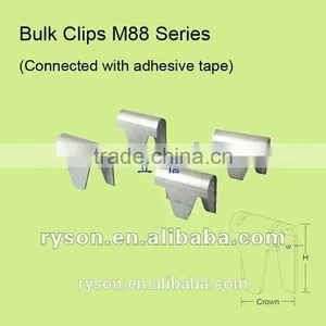 M88 Pet Cage Clip Manufacturer thumbnail-2