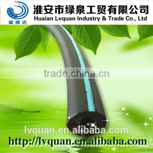 Energy Saving Aeration Tube/aeration Rubber Hose/aquaculture Rubber Hose thumbnail-1