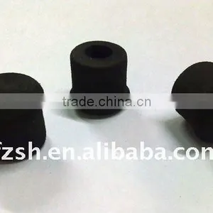 Chair Feet Pad thumbnail-1
