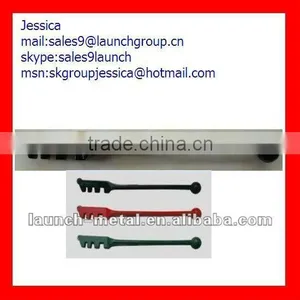 LF-JGC-09 American Style Rolling Glass Cutter thumbnail-1