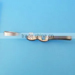 Stainless Special Butterfly Nut thumbnail-1