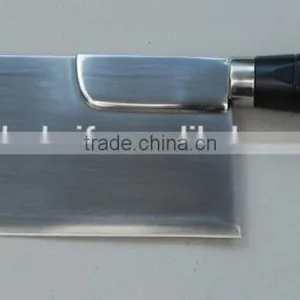 Butcher Meat Chopping Cleavers thumbnail-2