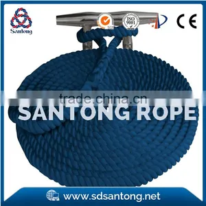 American Hot Sale Mooring Dock Line and Anchor Line Cordage thumbnail-5