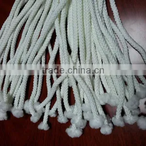 Polyesyer Water Wicks for Plants thumbnail-3