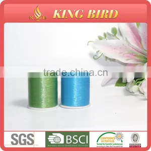 Fishing Net Line Fishing Line for Sewing Fishing Line Transparent thumbnail-2
