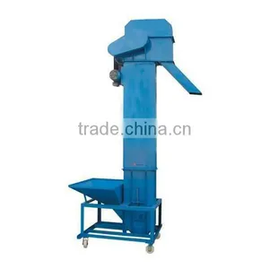 Wear Resistance Lift Elevator TDTG thumbnail-1