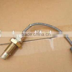 Lovol Engine Speed Sensor thumbnail-1