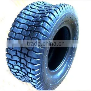 13x5.00-6 Lawn Turf Tyre thumbnail-1