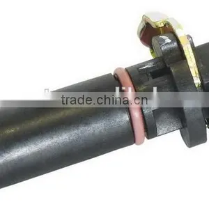 AUTO CRANK POSITION SENSOR 10456043 / 10456555 / 10457661 USE FOR CAR PARTS OF OPEL thumbnail-1