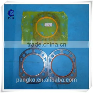 Factory Price Paper Cylinder Head Gasket for Sell R170 thumbnail-1