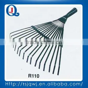 All Kinds of Grass Rake R110 thumbnail-1