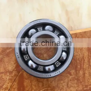 Farm Tractor Specific Ball Bearings thumbnail-2