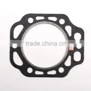 Engine Gasket Engine Cylinder Head Paper for Engine Gasket thumbnail-2