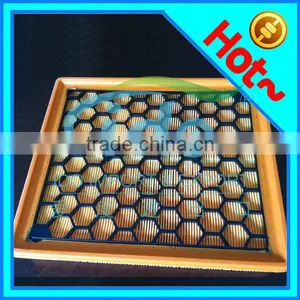 Auto Air Filter for BUICK 55560894 ELP9132 thumbnail-1