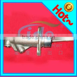 Clutch Master Cylinder for Land Rover 64068830/90569128/569128 thumbnail-1