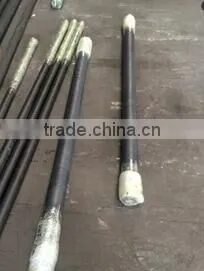 2017 Hot- Sale Water Well Drill Rod thumbnail-1