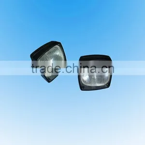 Tail Lamp for LIUGONG Construction Machine, Engine Back Light 32B0026, Construction Machinery Parts thumbnail-1