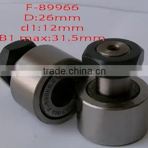 F-89966.2 Bearing for Roland Printing Machine 12x26x31.5mm thumbnail-1
