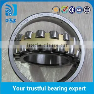 Barrel Roller Bearings 20226-K-MB-C3 Spherical Roller Bearings 20226-K-MB-C3 thumbnail-1
