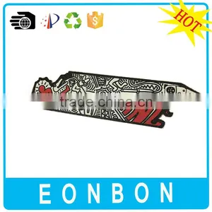 Free Samples Strong Adhesive Waterproof Skateboard Grip Tape thumbnail-3
