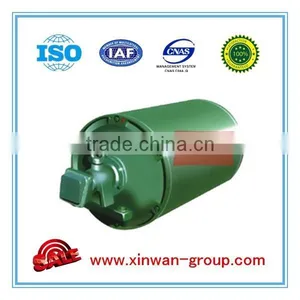 China Manufacture TDY75 Series Oil Cold Electric Drum Set thumbnail-1