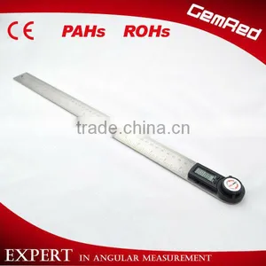 Stainless Steel Multifunction Hand Tools for Architecture Drawing thumbnail-1