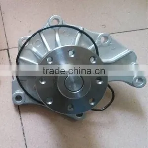 Premium Quality Water Pump U45010062 thumbnail-4