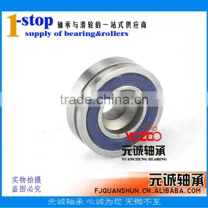 Good Thin Bearing for Glass Shower Screen thumbnail-3