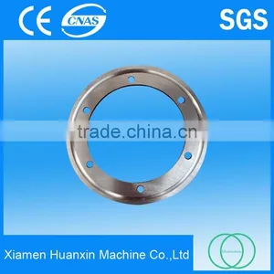 Multi Groove Blade for Paper Rewinder Slitting thumbnail-4